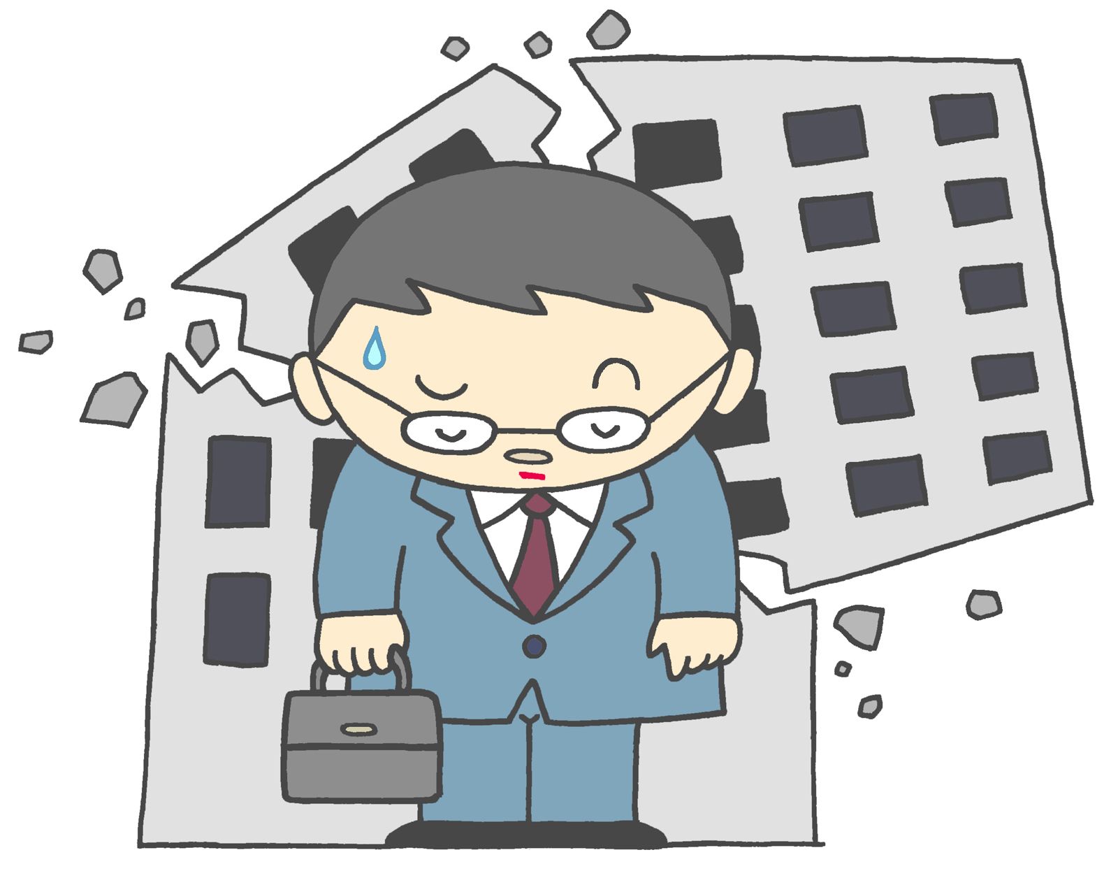 卡數一筆清：停止以卡養卡，給自己重新開始的空間