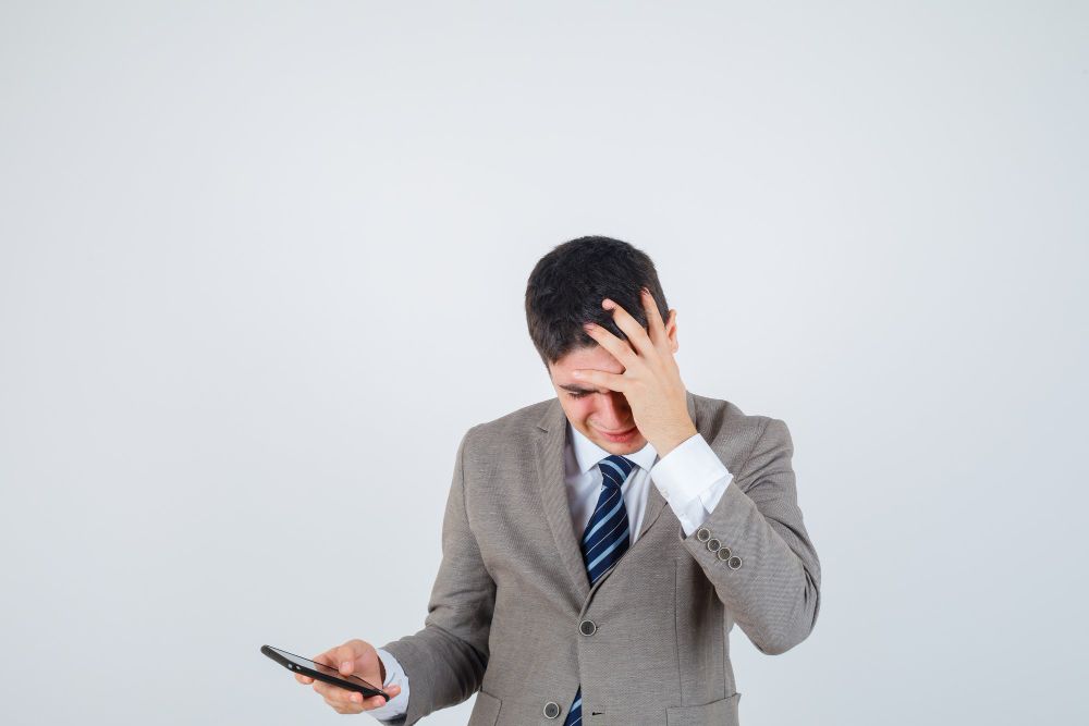 債務重組是什麼？給還在猶豫、但已經撐得很辛苦的你