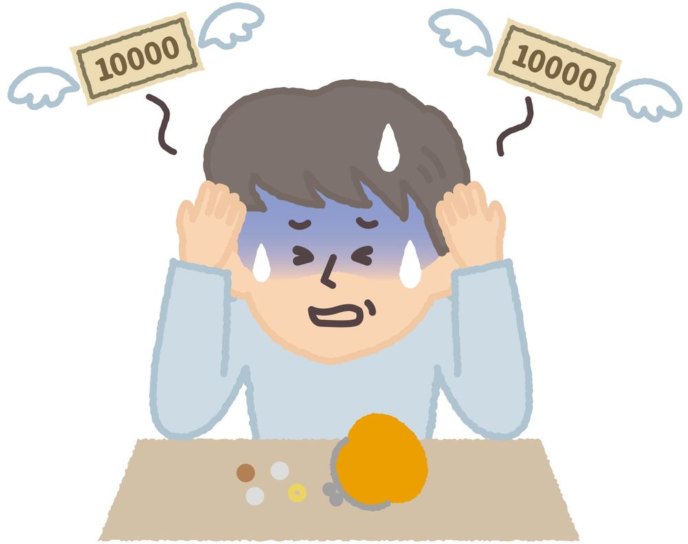 卡數一筆清 vs 債務舒緩:哪一個更適合你?選錯可能令財務壓力持續多年