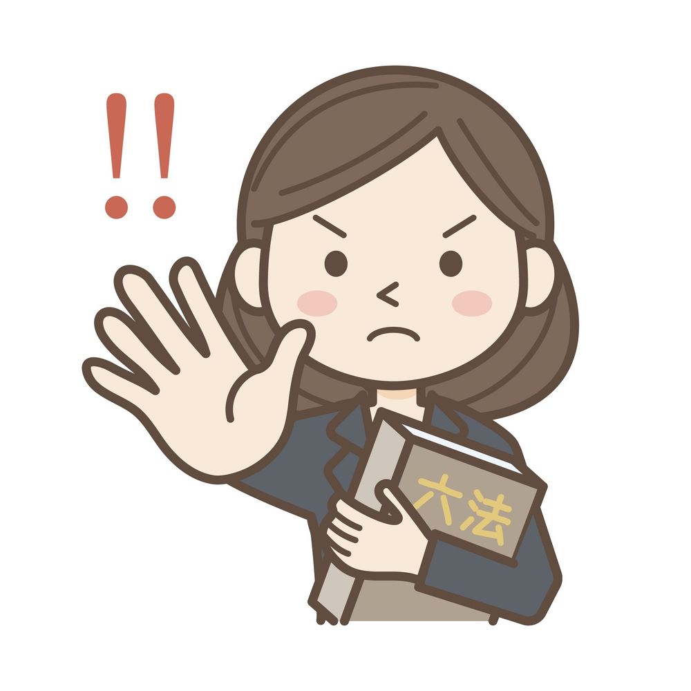 債務舒緩是什麼？為什麼它能救人，也能拖垮人？