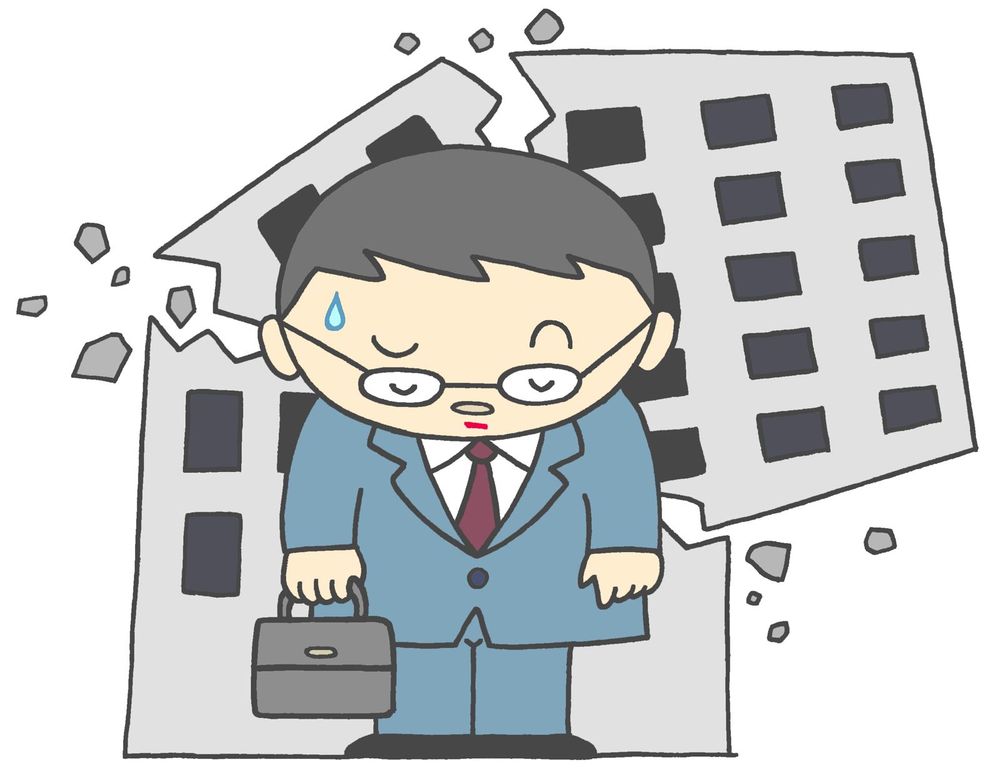 卡數一筆清:停止以卡養卡,給自己重新開始的空間