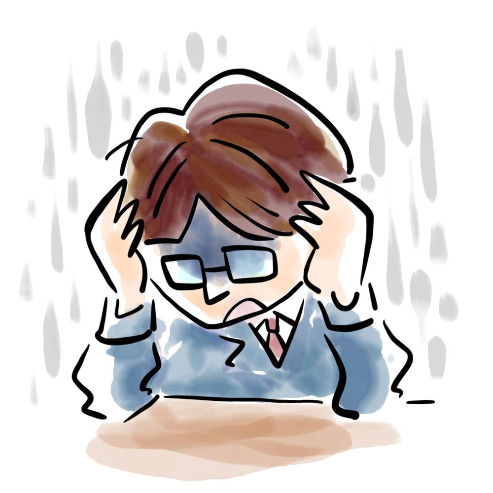 債務重組公司是做什麼的？香港債務重組公司全解析