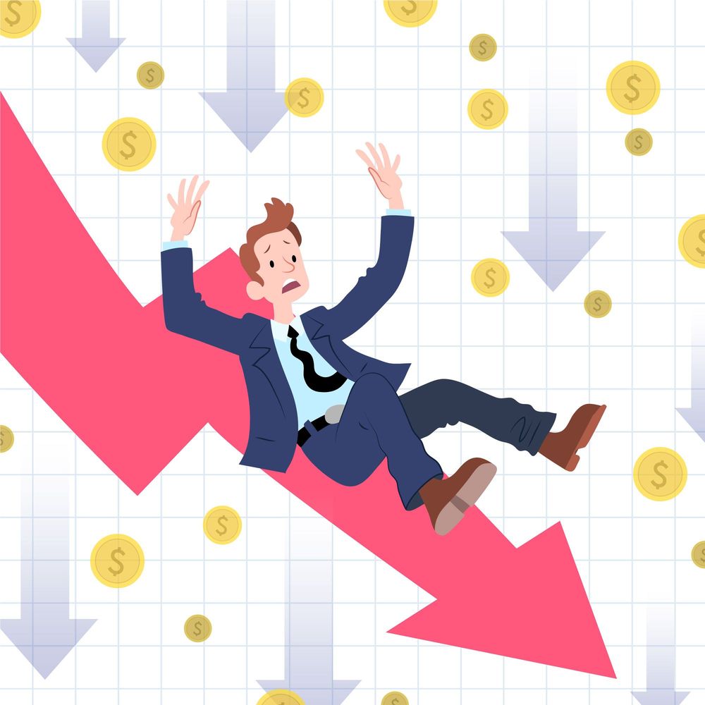 債務重組後可以借錢嗎？可以，但大多數人「唔應該」急住借