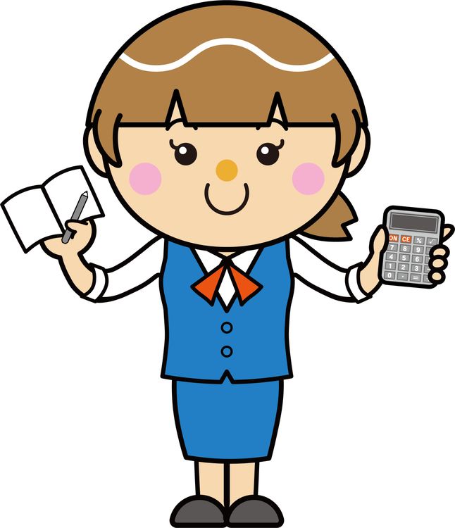 卡數一筆清：香港最常見的債務整合方法完整解說（適合信用卡負債人士）