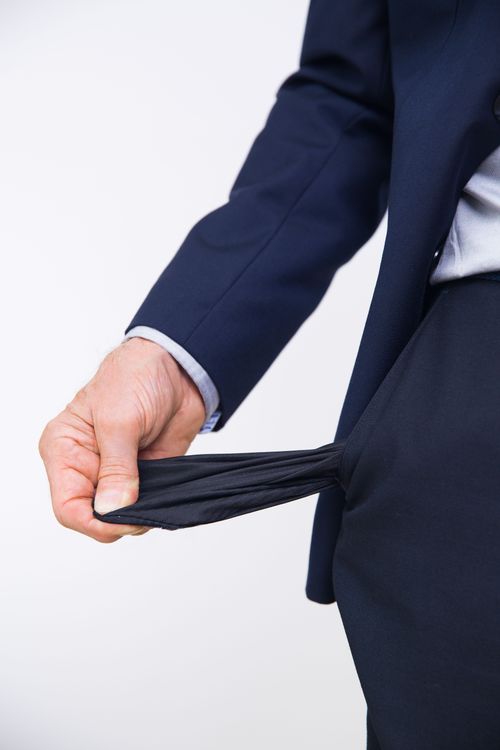 IVA（個人自願安排）是什麼？香港債務重整最強方案完整解析