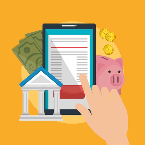 卡數一筆清壞處全面版：你一定要知道的風險、後果與真相